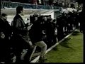 osfp-aek 1-2(katsouranis)