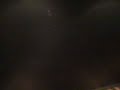 YOUTHEROCK★の恥ずかし映像!!