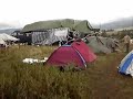 POLTEK 2006 - teknival in poland - summer 2k6