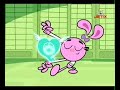 Yin Yang Yo! - Dutch Intro Theme Song Yin Yang Yo! - Dutch Intro Theme Song