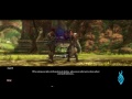 Click here to watch this video Kingdoms of amalur reckoning: Gameplay Walkthrough: Story - Part 3