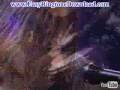 Music video by Nirvana performing All Apologies: 1993/Live On MTV Unplugged with Beth McCarthy, Jon Vesey (C) 1993 Geffen Records ... all apologies beth catalog geffen jon mccarthy nirvana rock transfer vesey 