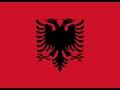 Albania y su Música