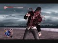 Prototype Easter Egg made by Xfire! - Not Fake