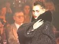 John Galliano Fall 1998 Fashion Show (full pt.1)