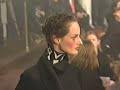 video More Brands Videos
↓↓↓↓↓
http://profile.imeem.com/YBRtzU/video/
http://www.dailymotion.com/FBK1976/1


Michelle Hicks Naomi Campbell Carolyn Murphy
C... Picture