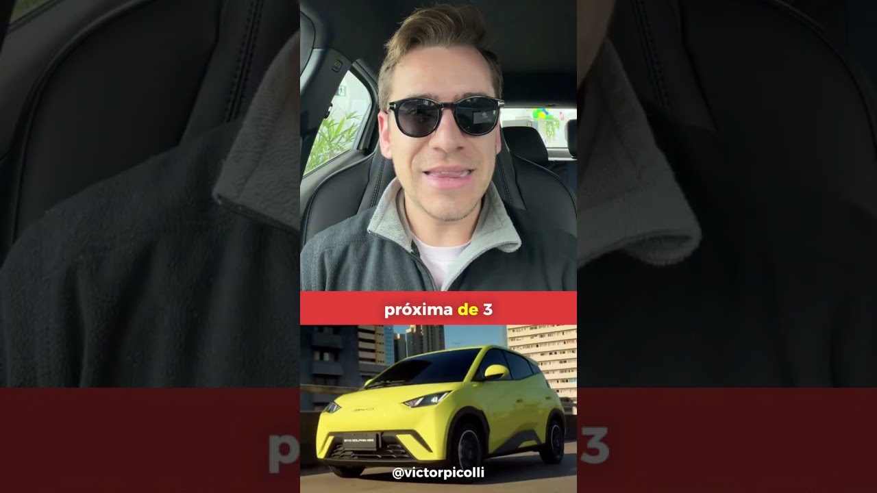 Você precisa fazer essa conta!