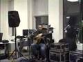 Live at Karmaloop Akil Dasan Part 1