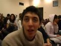 Young 2009