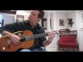 A Brighter Day - Michael Dowdle