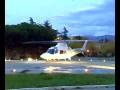 videos de Elisoccorso PEGASO 21