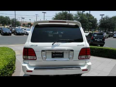 car values australia