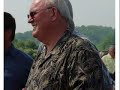 Benny Parsons video 2