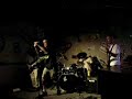 Nerdvana the band Nerdvana the band