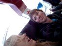 matzinger &amp; me