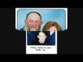 Fortieth Anniversary - Pleasant Prairie Baptist Church
