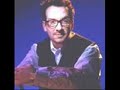 Elvis Costello, Indoor Fireworks