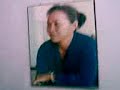 Tham quan Tham quan