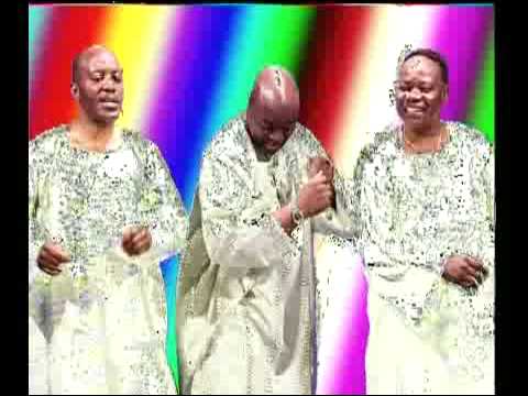 KEKELE-Madoyi_mp4 KEKELE-Madoyi_mp4