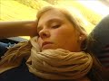 abschlussfahrt nach schloss dankern ..wabun und aurum