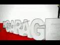 merula spot mtv sponsor trl agosto2007 regia nicolò bravetta