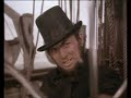 tributo a uno dei personaggi pi� affascinanti della letteratura e del cinema. il capitano akhab di moby dick. musica dei the cottars 