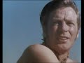 tributo a uno dei personaggi pi� affascinanti della letteratura e del cinema. il capitano akhab di moby dick. musica dei the cottars 