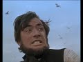 tributo a uno dei personaggi pi� affascinanti della letteratura e del cinema. il capitano akhab di moby dick. musica dei the cottars 