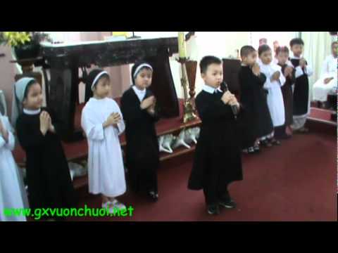 Xem Video Xem Video