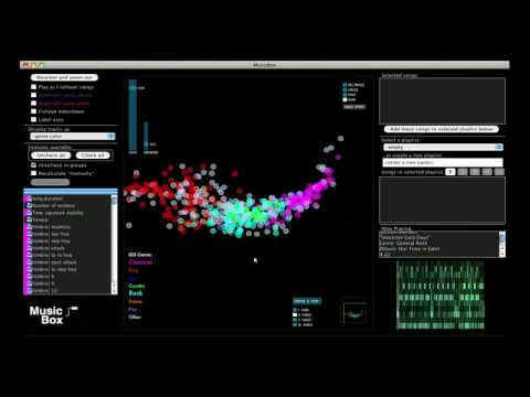 YouTube Preview Image