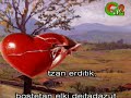 Agur Zuberoa (abotsbakoa)