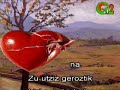 Agur Zuberoa (abotsbakoa) Agur Zuberoa (abotsbakoa)
