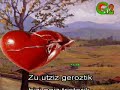 Agur Zuberoa (abotsbakoa)