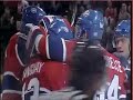 Alex Tanguay Canadiens Tribute Alex Tanguay Canadiens Tribute