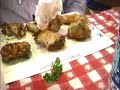Lakeland FL chicken judges comments Lakeland FL chicken judges comments