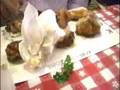 Lakeland FL chicken judges comments