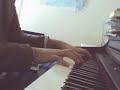 rachmaninov   1st movement of piano concerto n°2