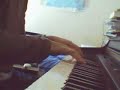 rachmaninov   1st movement of piano concerto n°2