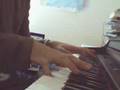 Rachmaninov-1st-move