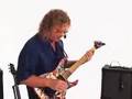 Boss DS-1/CH-1/DD-6 Demo with Johnny DeMarco