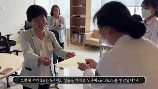 기본썸네일이미지