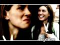 Darcy Edwards-Little House