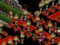Wedding Habbo.ca