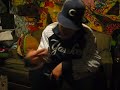 h2o yan serious freeSTYLEe h2o yan serious freeSTYLEe