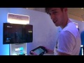E3: Batman Arkham City: Armoured Edition hands-on