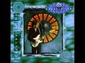 Doug Aldrich - Midnight Sun [Electrovision, 1997]