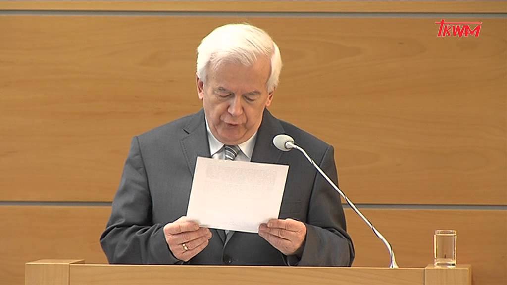 Media toruńskie - fenomen i oddziaływanie