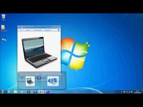 computer