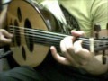 ماليش امل (ليلى مراد) - شريف رياض