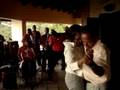 videos de B-day de Don Loro